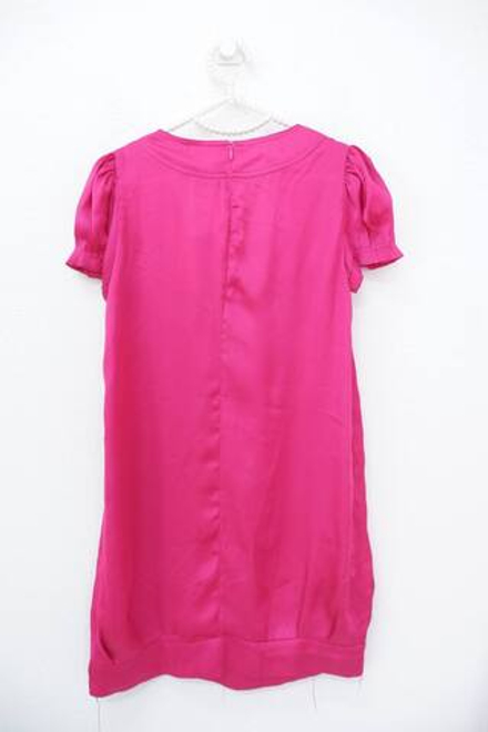 Платье yagemilan розовое 44 размер, новое