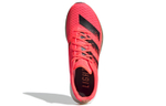 Кроссовки Adidas Adizero Pro