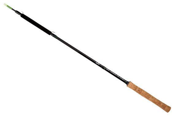 Удилище HIGASHI Big Chika 140 SE cork