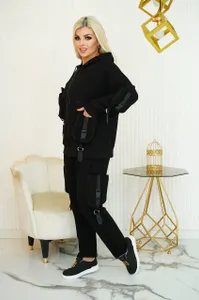 Костюм Карабин Fabrika