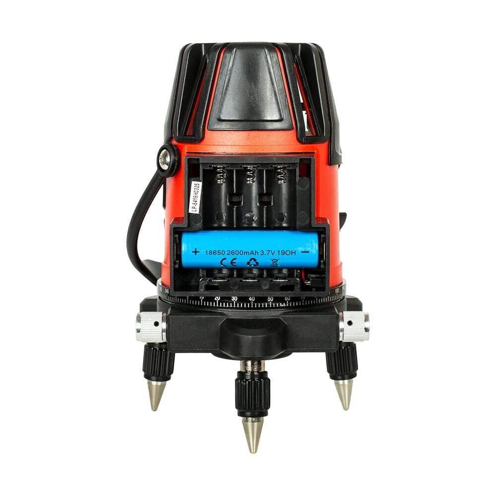 RGK LP-64
