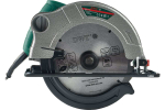 Дисковая пила DWT HKS15-65 5.1.75