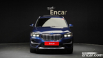 BMW X1 (F48) xDrive 20i xLine (07.2022)