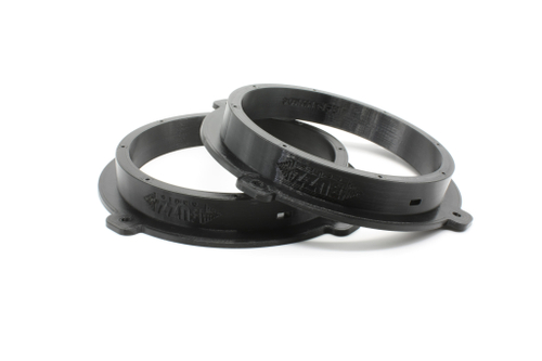 Кольца проставочные KIA RSP-HYK04