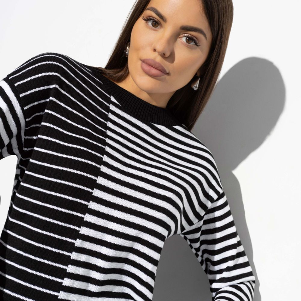 Джемпер Сбывшаяся мечта Charutti (Акция)