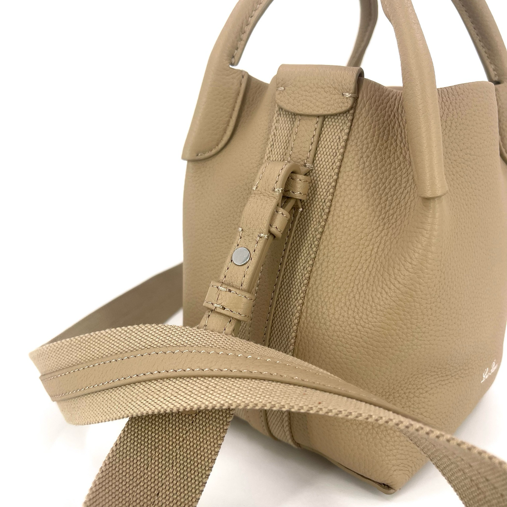 Loro Piana