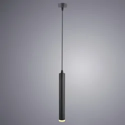 Точечный подвесной светильник Arte Lamp