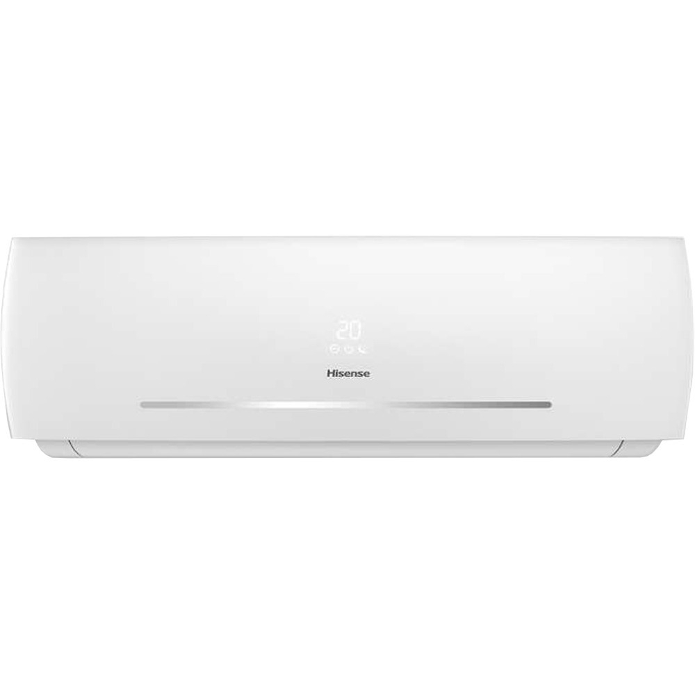 Настенная сплит-система Hisense AS-12HR4RYDDC00 NEO Classic A UPGRADE