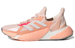 Кроссовки Adidas Spiritain 2000