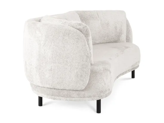 Диван Vergato 937155