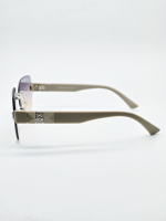 91003932 (2406 C5) Солнцезащитные очки