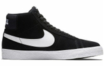 Кроссовки Nike Blazer