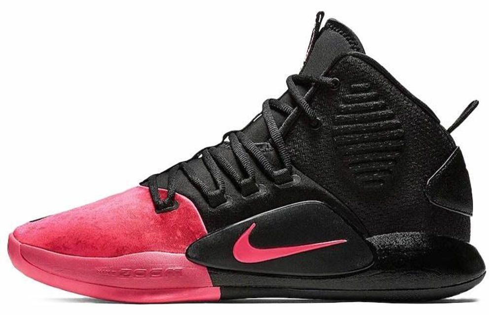 Кроссовки Nike Hyperdunk X