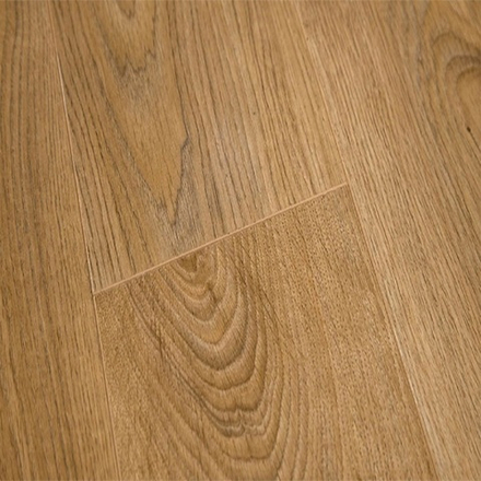 Berlin Oak 647869