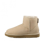 Ugg Classic Mini II Sand