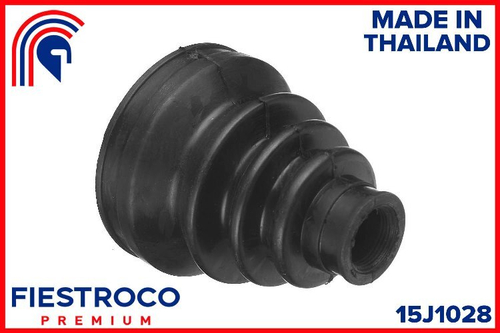 Пыльник ШРУСа 15J1028