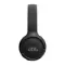 JBL Tune 520BT Black
