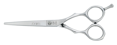 Ножницы JOEWELL LX 60