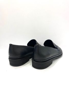 Лоферы женские