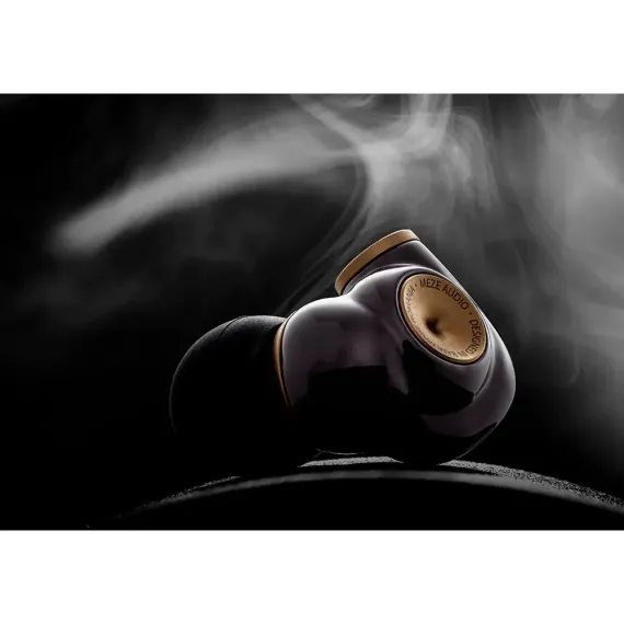 Meze Audio Advar
