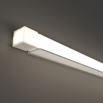 Шнур световой Maytoni  432017