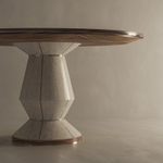 Стол Shepel Furniture ROOSEVELT