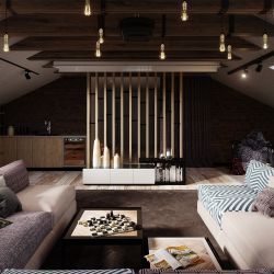 DLC-V-H01Z-E27 BRONZE Патрон декоративный. серия Vintage. Выключатель шнуровой цепочка. Материал алюминий. Цвет бронза. ТМ Uniel.