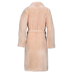 Халат махровый Vossen Scala 227 Австрия фото