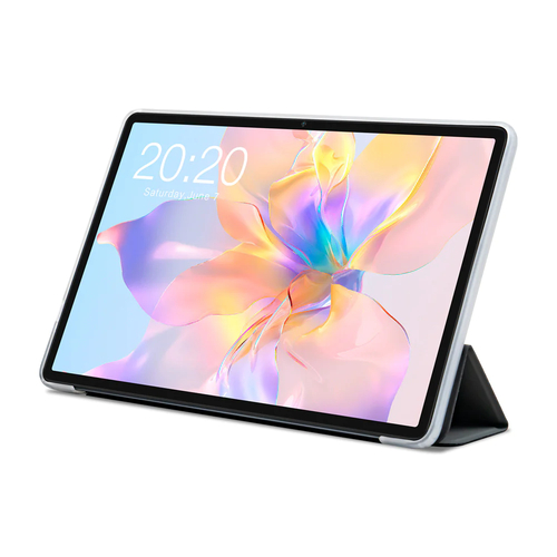 Чехол для Teclast P40HD (RAM 8G), M40 Plus, P40S