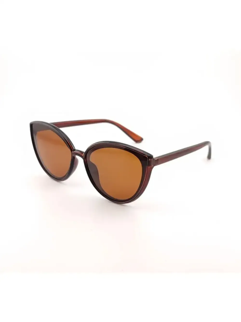 Очки солнцезащитные с поляризацией