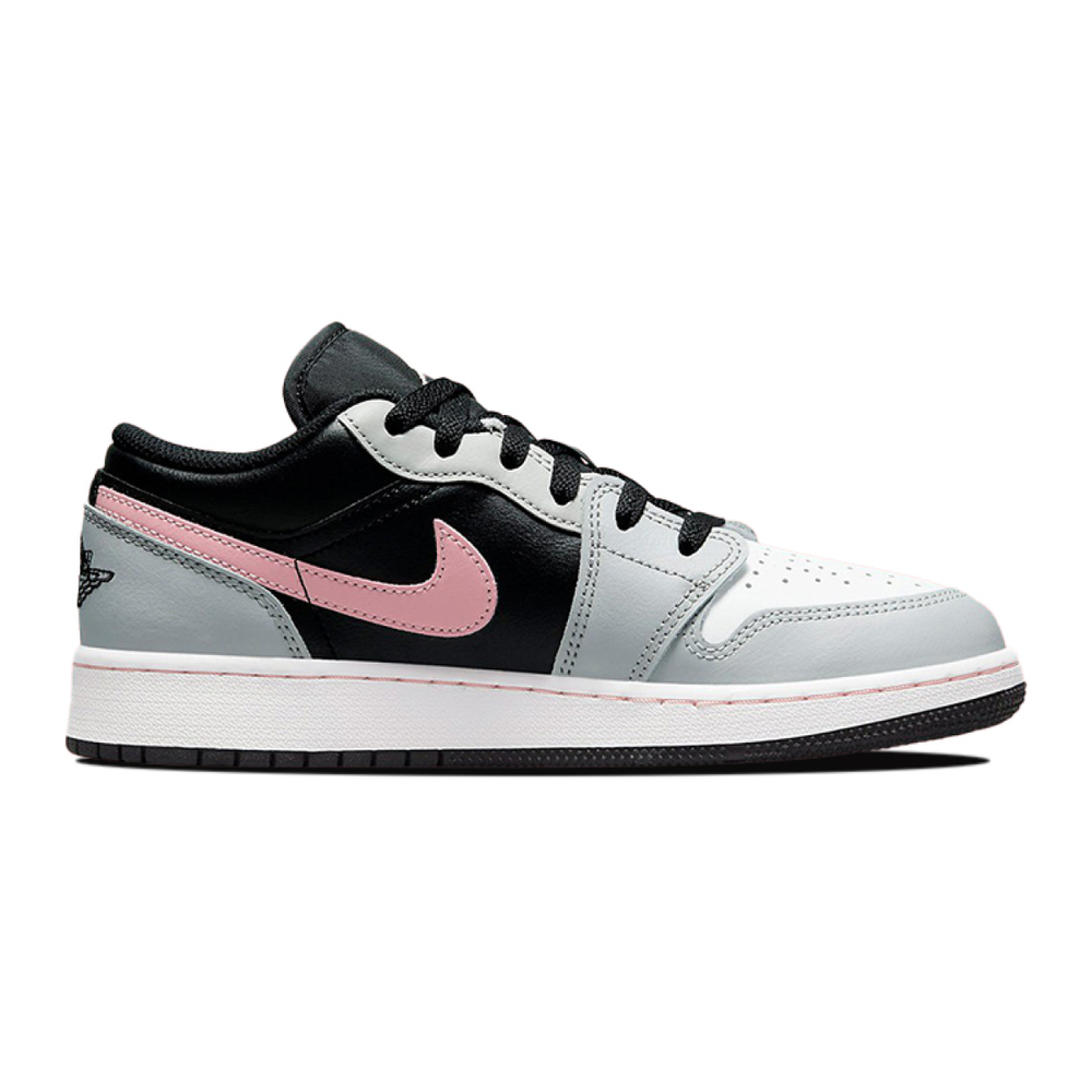 Кроссовки Jordan, 553560-062