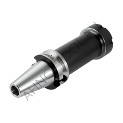 Патрон цанговый BT40-ER16UM-100 BRIGHT-TOOLS