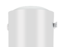 Водонагреватель Thermex Praktik 80 V