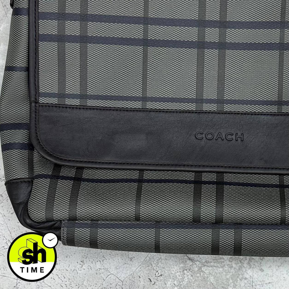 Сумка Coach