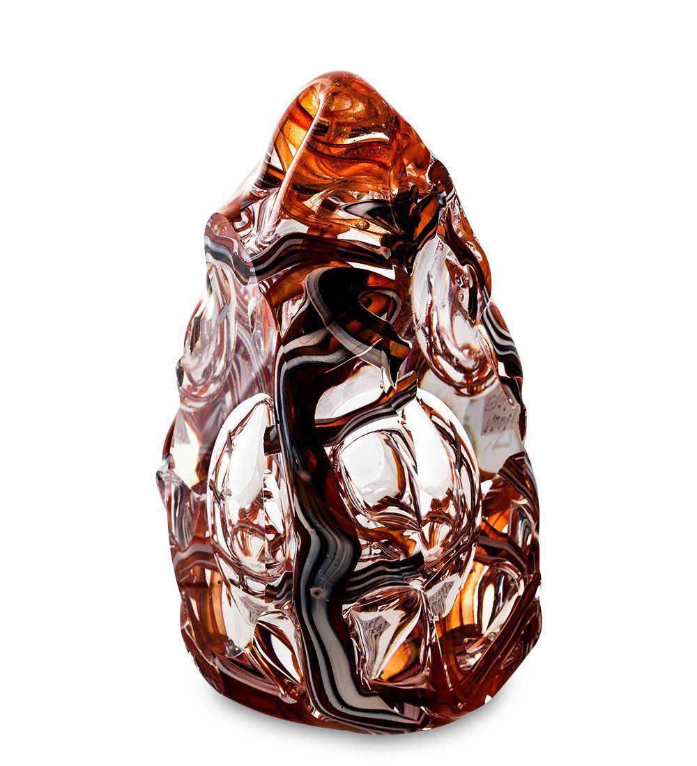 GR-45/ 2 Пресс-папье