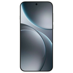 Смартфон OPPO Find X9 Pro 16/512GB, White (Белый)