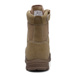 QIANGREN 3515 Outdoor Boots Men"s