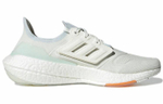Кроссовки Adidas Ultraboost 22