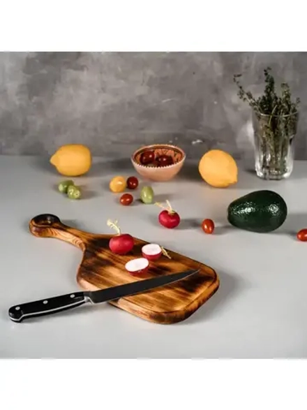 Разделочная доска