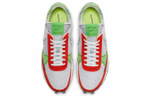 Кроссовки Nike Daybreak Type