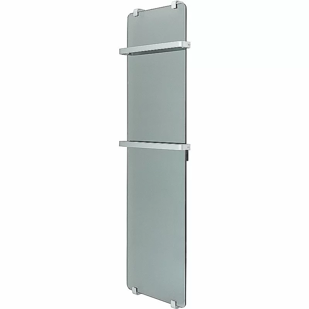 Полотенцесушитель Allen Brau Infinity 140х44 8.21004.GL