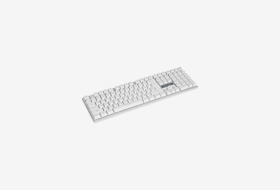 PANTEONM397White_0326709105713