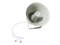 NEVOD SIP-HS-15P