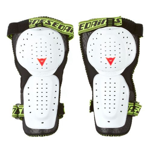 Action Knee Guard EV