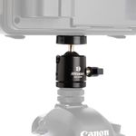 Шаровая штативная головка Benro MeVideo Mini Ball Head