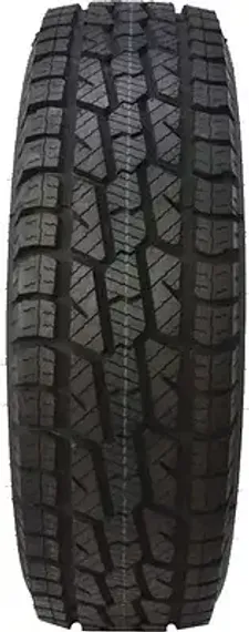 Boto X-Terrain BA80+ 285/75 R16 122/119Q