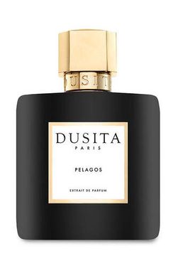 Dusita Pelagos