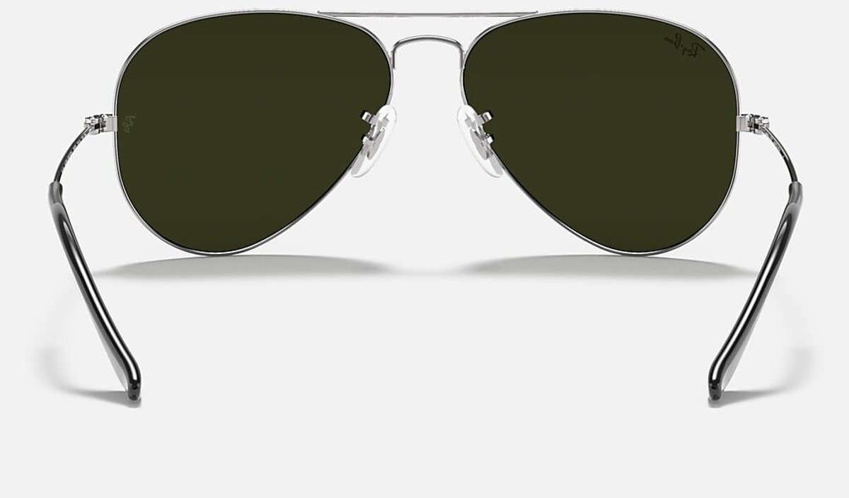 RAY-BAN AVIATOR RB3025 W3277