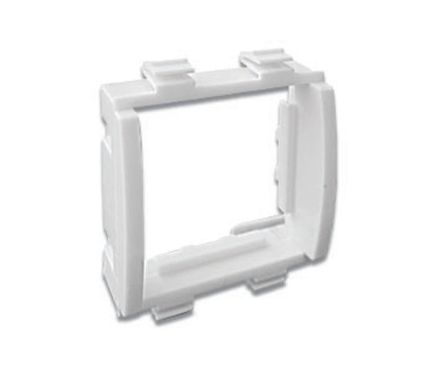 Аксессуары для электроустановки