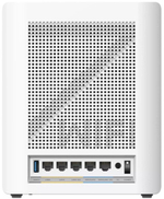 Маршрутизатор ASUS ZenWiFi BQ16